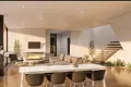 Willa 4 pokoi 354 m² Grad Porec, Chorwacja