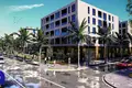 Residencia Palm Paradise