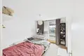 4 room apartment 98 m² Vienna, Austria