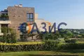 Дом 5 спален 375 м² Chernomorets, Болгария
