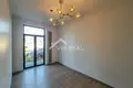 Mieszkanie 4 pokoi 160 m² Jurmała, Łotwa