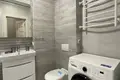 Mieszkanie 2 pokoi 66 m² w Mińsk, Białoruś