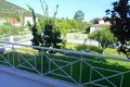 Dom wolnostojący 5 pokojów 350 m² Vasilika, Grecja