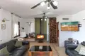 Dom 4 pokoi 166 m² Malaga, Hiszpania