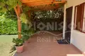 Casa 3 habitaciones 120 m² Gerakini, Grecia