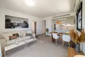Wohnung 3 Schlafzimmer 97 m² Santa Pola, Spanien