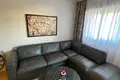 1 room apartment 73 m² in Podgorica, Montenegro