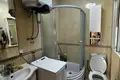 Mieszkanie 3 pokoi 85 m² w Budva, Czarnogóra