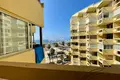 2 bedroom apartment 112 m² Malaga, Spain
