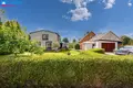 Haus 159 m² Moscheiken, Litauen