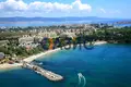 Квартира 3 спальни 80 м² Равда, Болгария