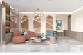 Mieszkanie 2 pokoi 29 m² Si Sunthon, Tajlandia