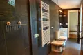 Квартира 1 спальня 60 м² Bel Air, Испания