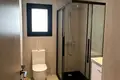 Apartamento 3 habitaciones 158 m² Limasol, Chipre