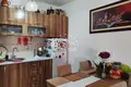 Wohnung 1 zimmer 50 m² Bar, Montenegro