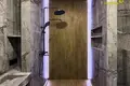 Apartamento 2 habitaciones 43 m² Minsk, Belarús