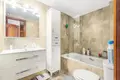 Apartment 6 bedrooms 198 m² Dos Hermanas, Spain
