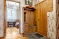 Wohnung 4 zimmer 85 m² Minsk, Belarus