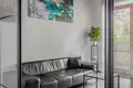 Wohnung 4 zimmer 120 m² Warschau, Polen