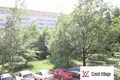 Appartement 1 chambre 33 m² okres Brno mesto, République tchèque
