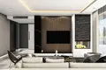Villa 2 pièces 60 m² District de Famagouste, Chypre