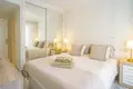 Appartement 2 chambres 82 m² Dos Hermanas, Espagne
