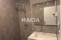 Wohnung  Dakar, Senegal