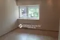 House 2 bathrooms 84 m² in Budapest, Hungary