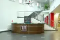 Pomieszczenie biurowe 430 m² Moskwa, Rosja