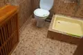 Дом 4 комнаты 229 м² Одесса, Украина