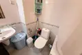 Appartement 1 chambre 58 m² Akheloï, Bulgarie