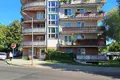 Mieszkanie 2 pokoi 59 m² Frankfurt nad Odrą, Niemcy