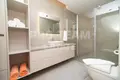 5 bedroom villa 280 m² Muratpasa, Turkey