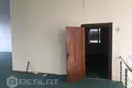 Gewerbefläche 2 zimmer 593 m² in Riga, Lettland