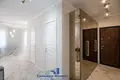 2 room apartment 68 m² Minsk, Belarus