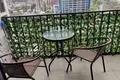 Wohnung 48 m² Batumi, Georgien