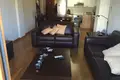 Wohnung 2 Schlafzimmer 80 m² Larnaka, Zypern