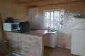 Działki 1 pokój 30 m² San Miguel de Abona, Hiszpania