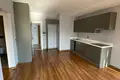 Apartamento 1 habitación  Esenyurt, Turquía
