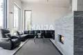 Casa  Tervo, Finlandia