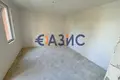 Apartamento 2 habitaciones 50 m² Ravda, Bulgaria