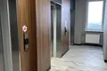 2 room apartment 66 m² Odesa, Ukraine