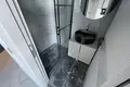 Appartement dans un nouvel immeuble Appartements d’Investissement Vue Sur Mer à Mersin Erdemli