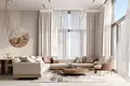 villa de 5 dormitorios  Polychrono, Grecia