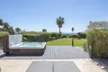 Haus 6 Schlafzimmer 235 m² Dos Hermanas, Spanien