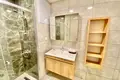 Mieszkanie 2 pokoi 84 m² Mezitli, Turcja