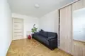 Mieszkanie 3 pokoi 66 m² Mińsk, Białoruś