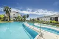 Apartamento 59 m² Estepona, Španjolska
