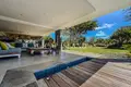 Casa  en Mauricio, Mauricio