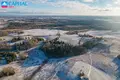 Parcelas  Moletai, Lituania